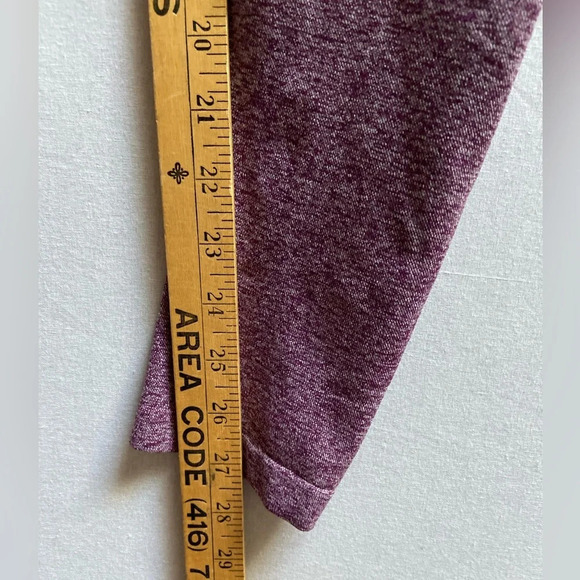 Gymshark flex seamless leggings  Sz S - Picture 9 of 10